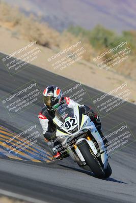 media/Dec-18-2022-SoCal Trackdays (Sun) [[8099a50955]]/Turn 10 (140pm)/